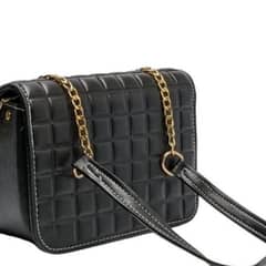 available woman's plain bodybag cash on delivery