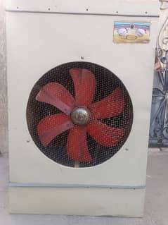 lohari air cooler all ok and good condition 0318 5232523 only whatapp