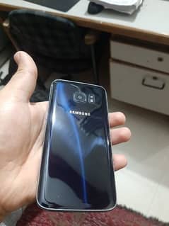 s7 dual sim condition 9/10 pta approved
