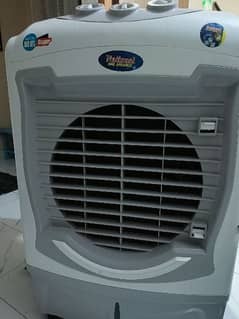used Air color 220 volt for sell