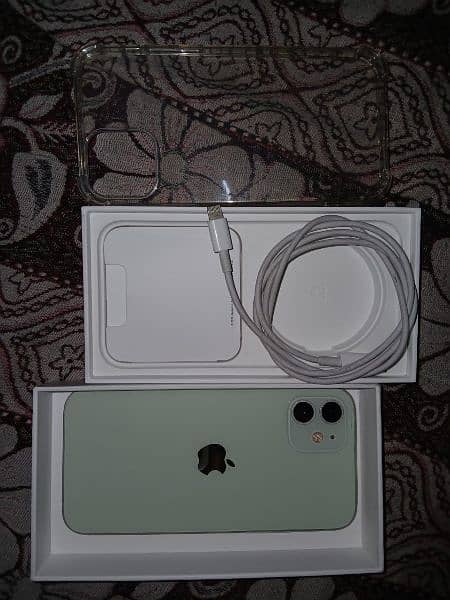 iphone 12 jv 128gb 03124904653 whatsapp 2