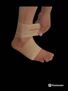 Best Ankle Support | PREMIUM QUALITY