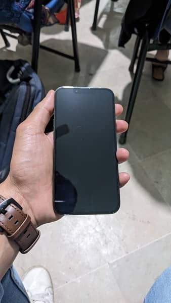 iphone 13 pro non pta 4