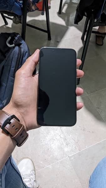 iphone 13 pro non pta 5