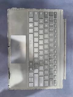 Microsoft Surface Keyboard