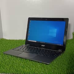 Acer c740
Intel Celeron 6th
4gb ram 256gb SSD laptop for sale