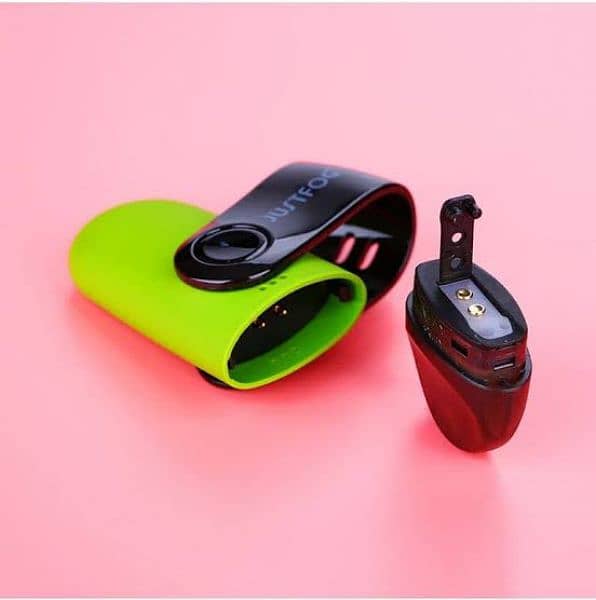 JUSTFOG C601 POD | OKLA POD | VAPES | PODS | VTHRU PRO | DEPUFF POD 2