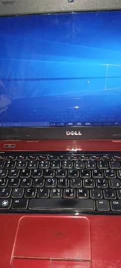 Dell 2nd generation