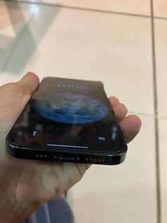 I PHONE 12 PRO FOR SALE