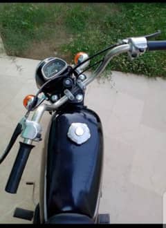 Honda 70 cc for sale