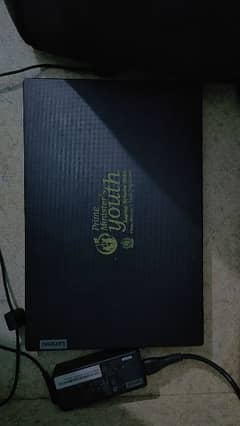 i5 12th gen laptop for sell