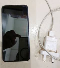 Huawei Y9 prime urgent for sale only