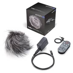 Zoom H6 Accessory Pack