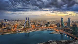 bahrain Work Visa Available whatsapp 03276801839