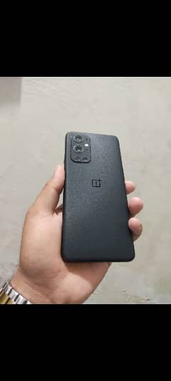 Oneplus 9 pro 5g for sale