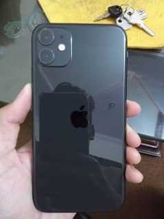 I phone 11 for sale