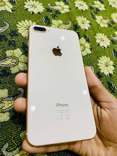iphone 8+ non pta waterpack