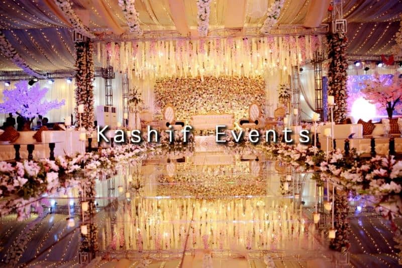 Event Management 0