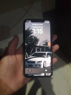 iphone 11 with 100 percent battery health airtight for sale