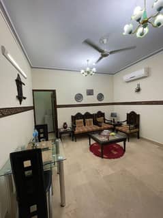 1 bedroom Apartment Available for sale in F11