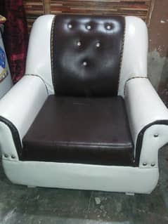 leather sofas 4 seeter