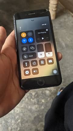 iphone 7 128gb bypas