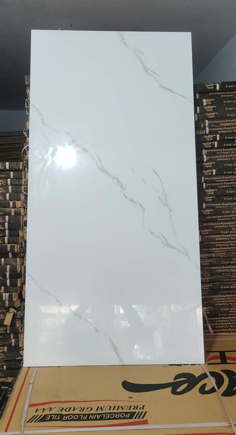 24x48 porcelain tiles for sale 0