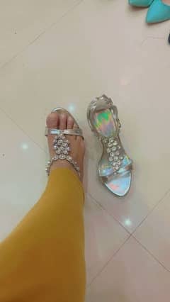 heig heels for sale