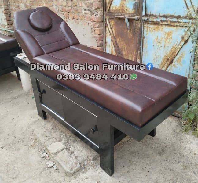 Brand New Salon And Parlor Chairs, salon furniture, salon accesories 4