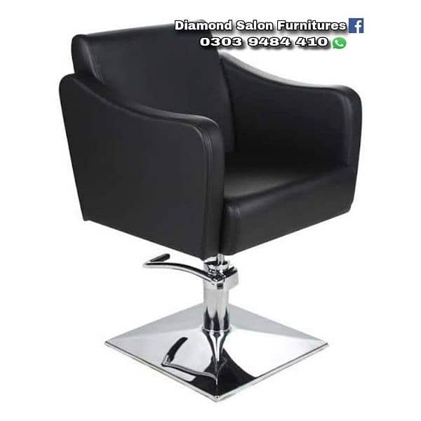 Brand New Salon And Parlor Chairs, salon furniture, salon accesories 7