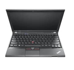 Lenovo Thinkpad x230 16GB ram  core i5 3gen 0