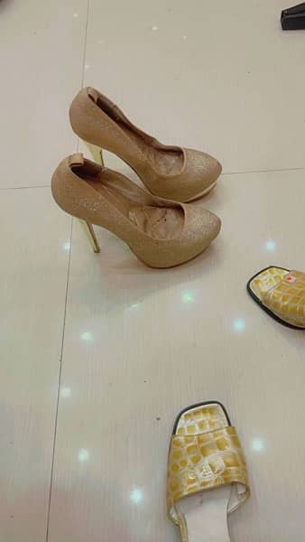 heels for sale 0