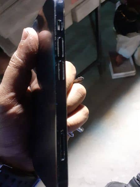 iphone 12 mini 64 gb Non pta battery service 10/9 condition 2