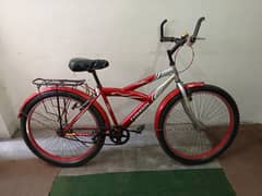 bicycle for Sale