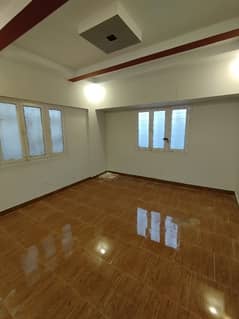 PRIME COMMERCIAL OFFICE FOR RENT 550 SQ FT