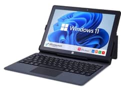 GM-JAPAN GLM 10-128 LAPTOP WINDOWS 11 WITH OFFICE