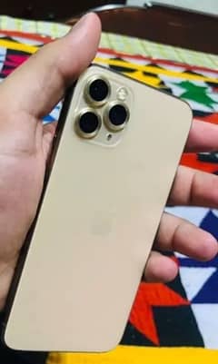 iphone 11 pro 256 gn in excellent Condition NoN pta but Factory Unlock