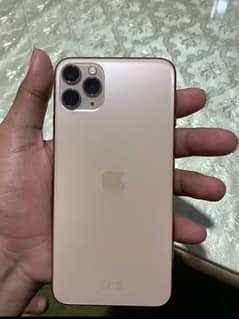 iphone 11promax 256 dual physical pta approved