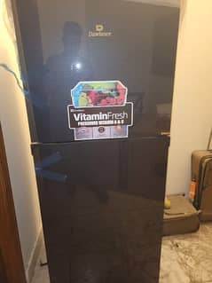 Dawlance Untouched Refrigerator for sale