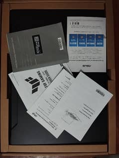 RTX 3070 Gaming Laptop