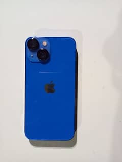 Apple Iphone 13 mini 0