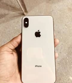 iphone xs official pta approve