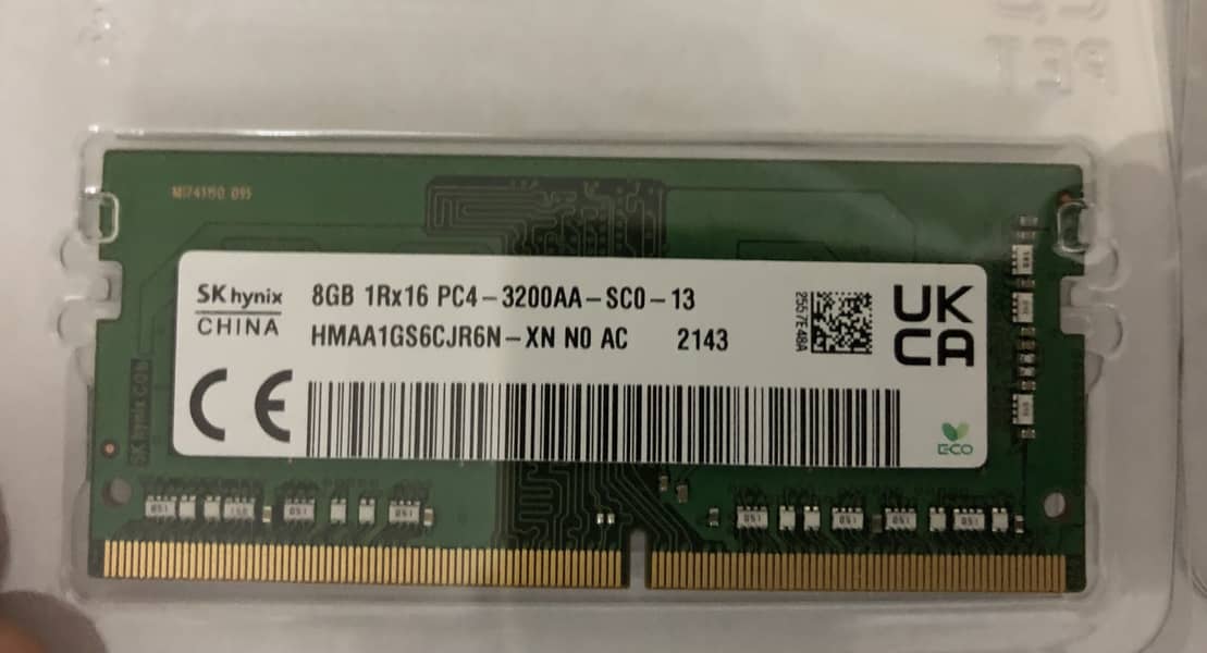 Samsung 860 QVO SSD 4TB - 2.5 Inch SATA SSD with V-NAND Technology 6