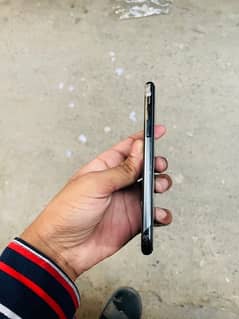 Iphone xs 256gb factory unlocked