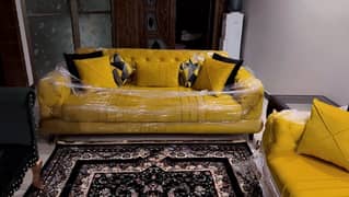 ikonhome sofa set