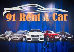 Rent A Car ,Car Rental 0