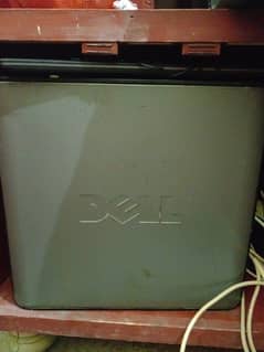 Dell 2022
