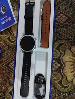 Ronin 010 Ultra Smart Watch
