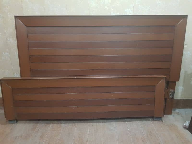 bed for sale 1