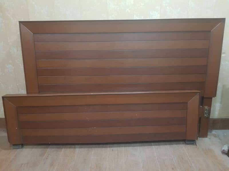 bed for sale 2